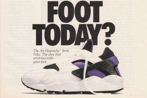 1-2.2 나이키 광고.jpg