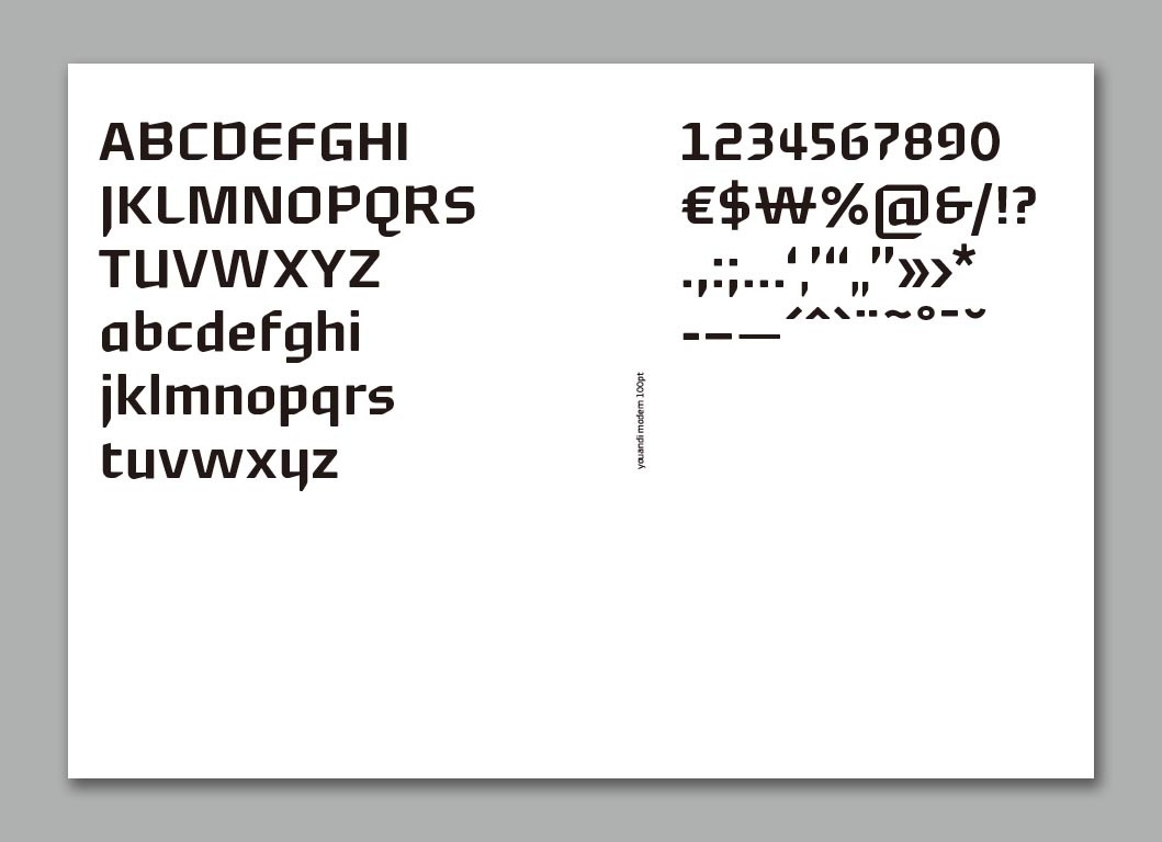 3-2.1 폰트.jpg