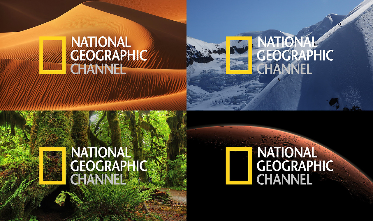 NatGeo-w-Quad.jpg