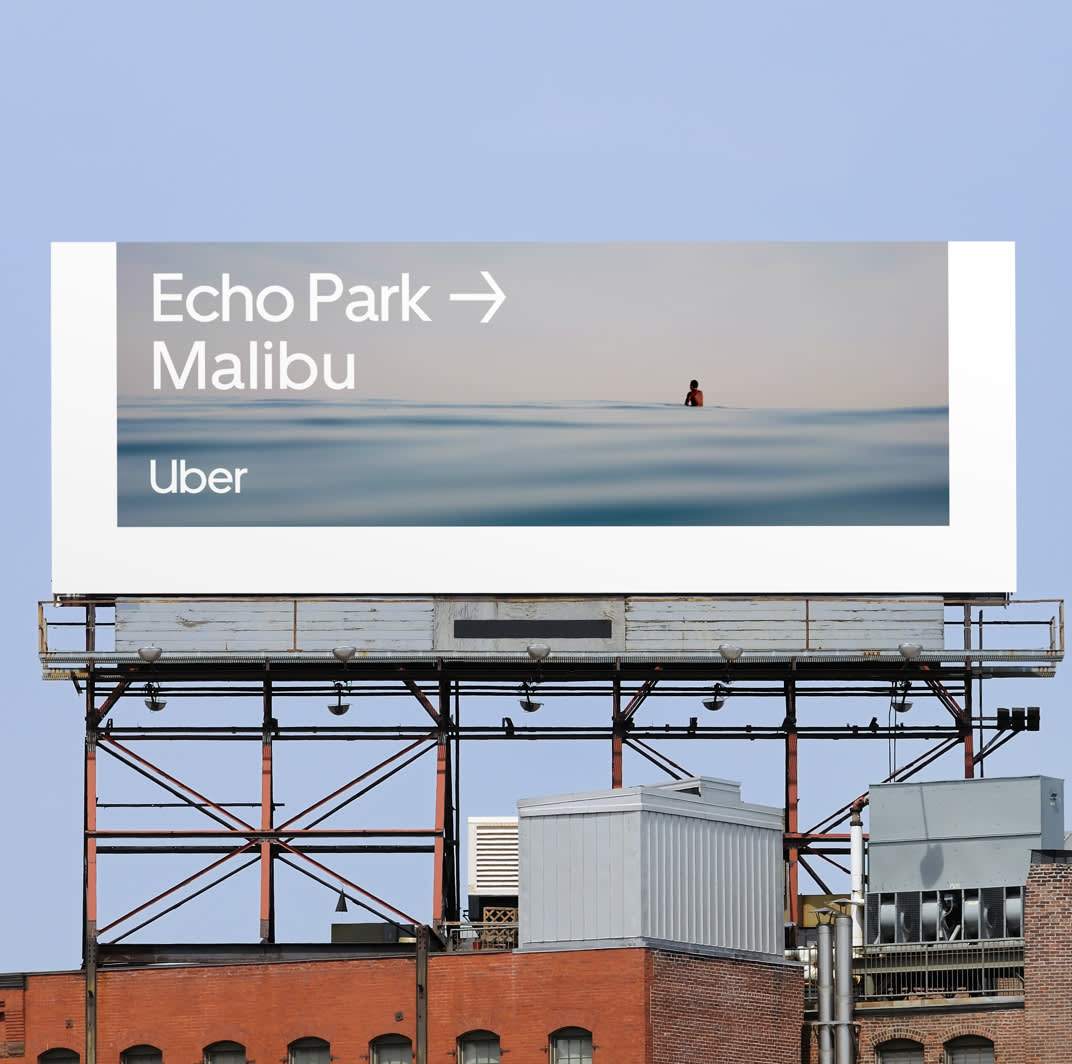 2-4.1 옥외 광고.jpg