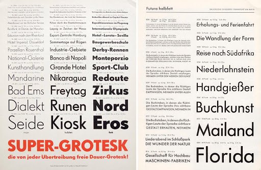1-1.2 Futura Specimen.jpg