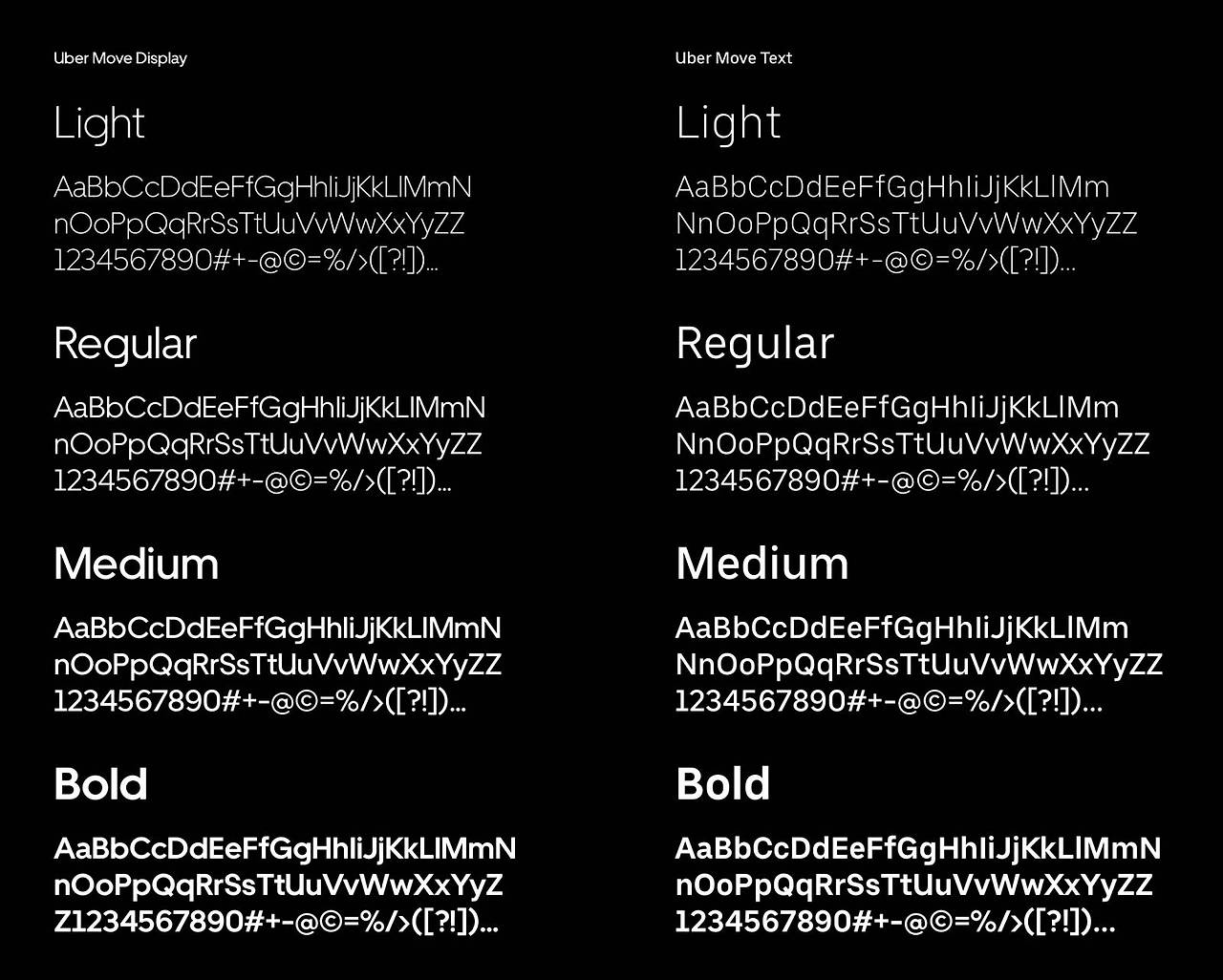2-3.2 우버 폰트.jpg