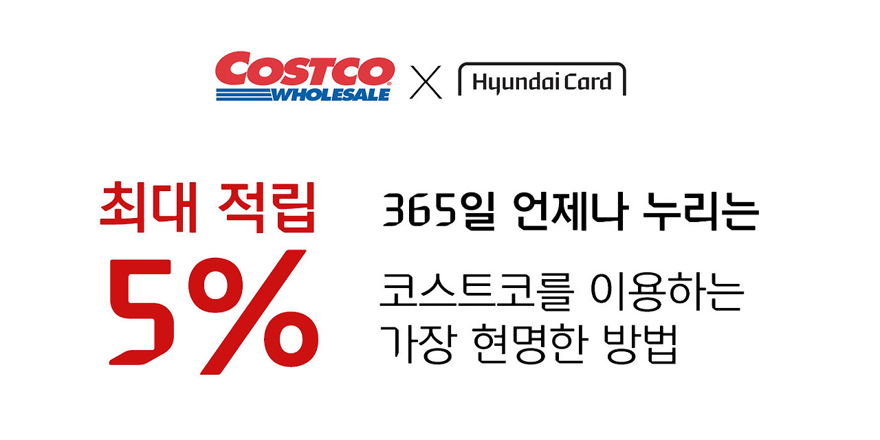 3-4.1 폰트 활용.jpg