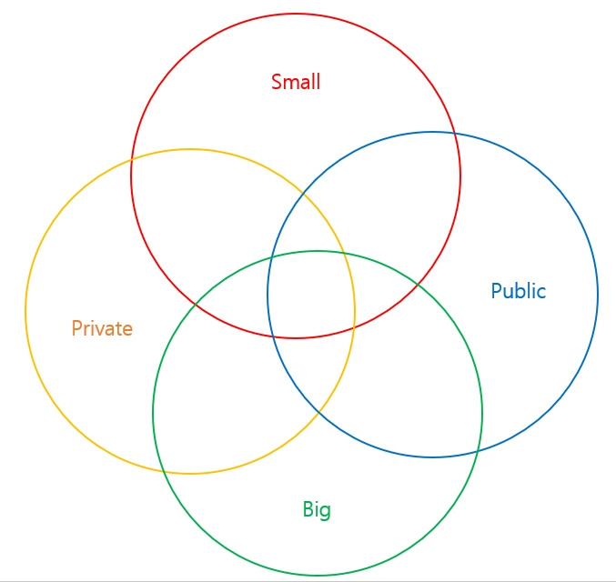 켄 모기 이키가이.jpg