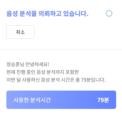 휴먼디자인_52.jpg