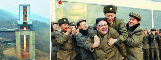 신난 김정은.jpg