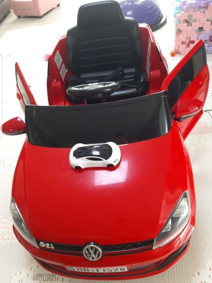 아기 자동차(최종1).jpg