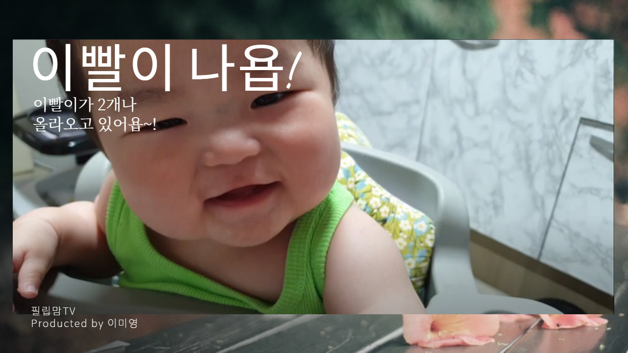 제목을 입력해주세요.-001 (26).jpg