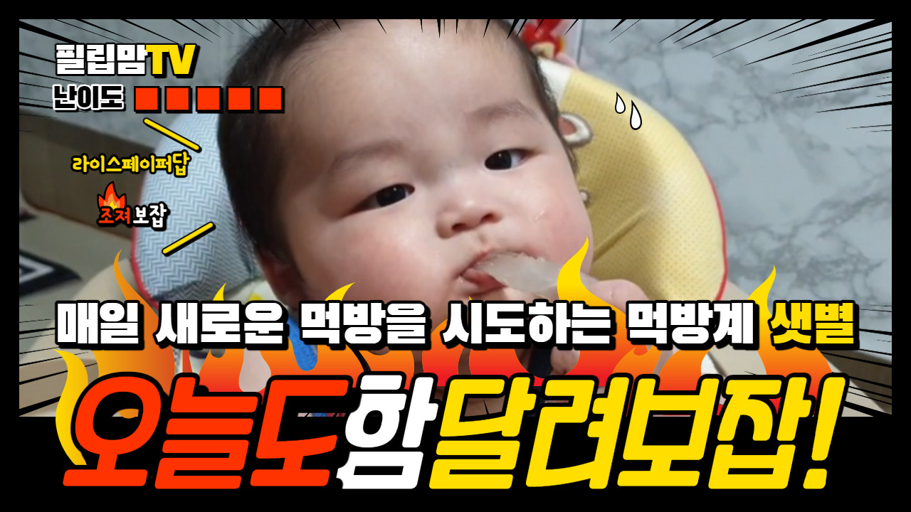 제목을 입력해주세요.-001 (7).jpg