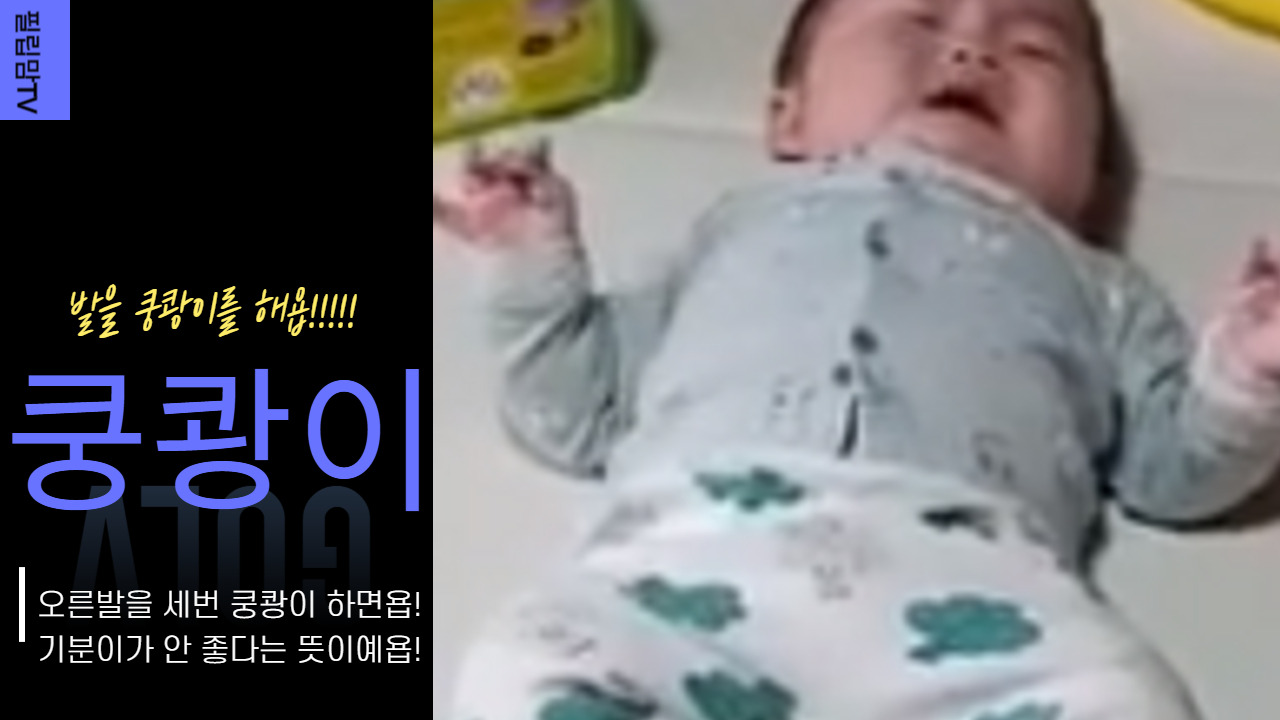 제목을 입력해주세요.-002 (4).jpg