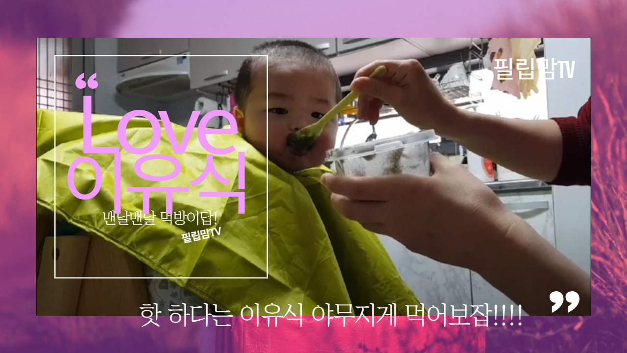 제목을 입력해주세요.-002 (3).jpg