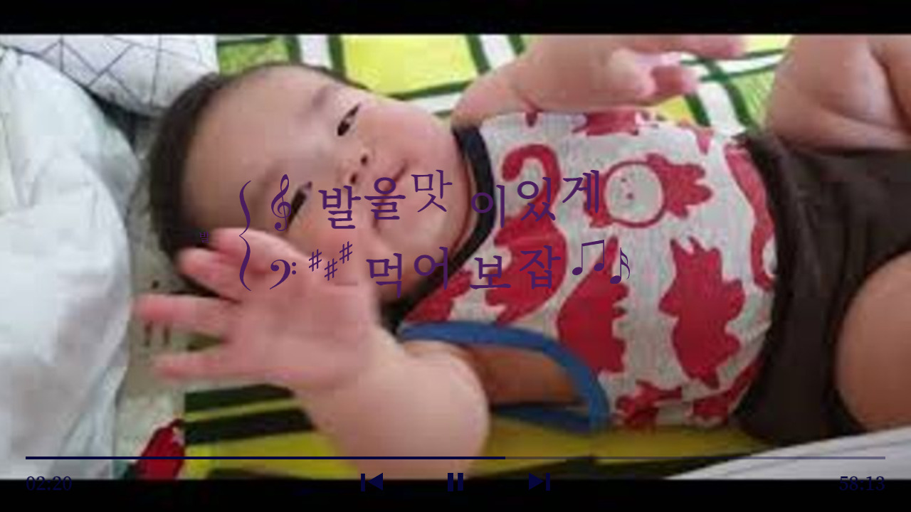 제목을 입력해주세요.-001 (22).jpg