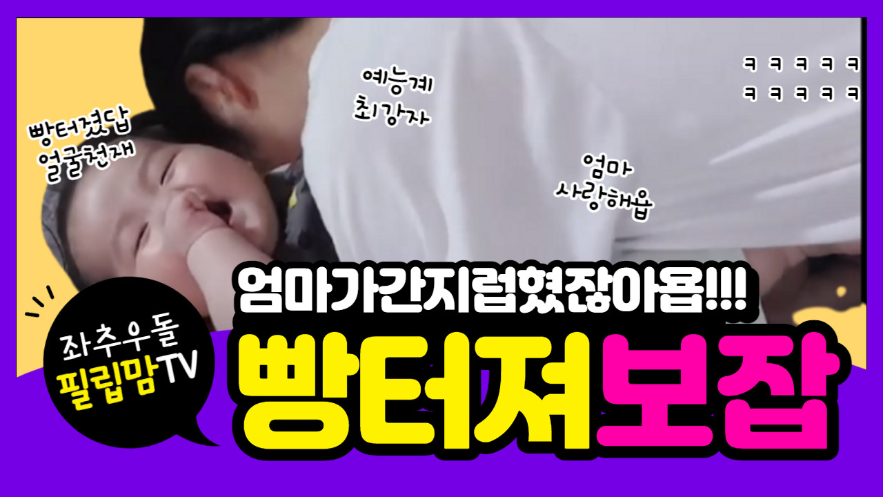 제목을 입력해주세요.-001 (8).jpg