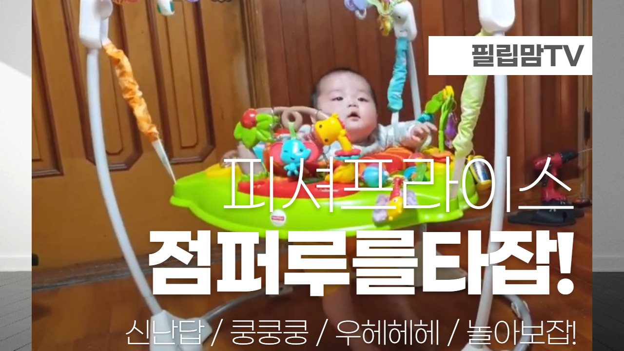 제목을 입력해주세요.-001 (12).jpg