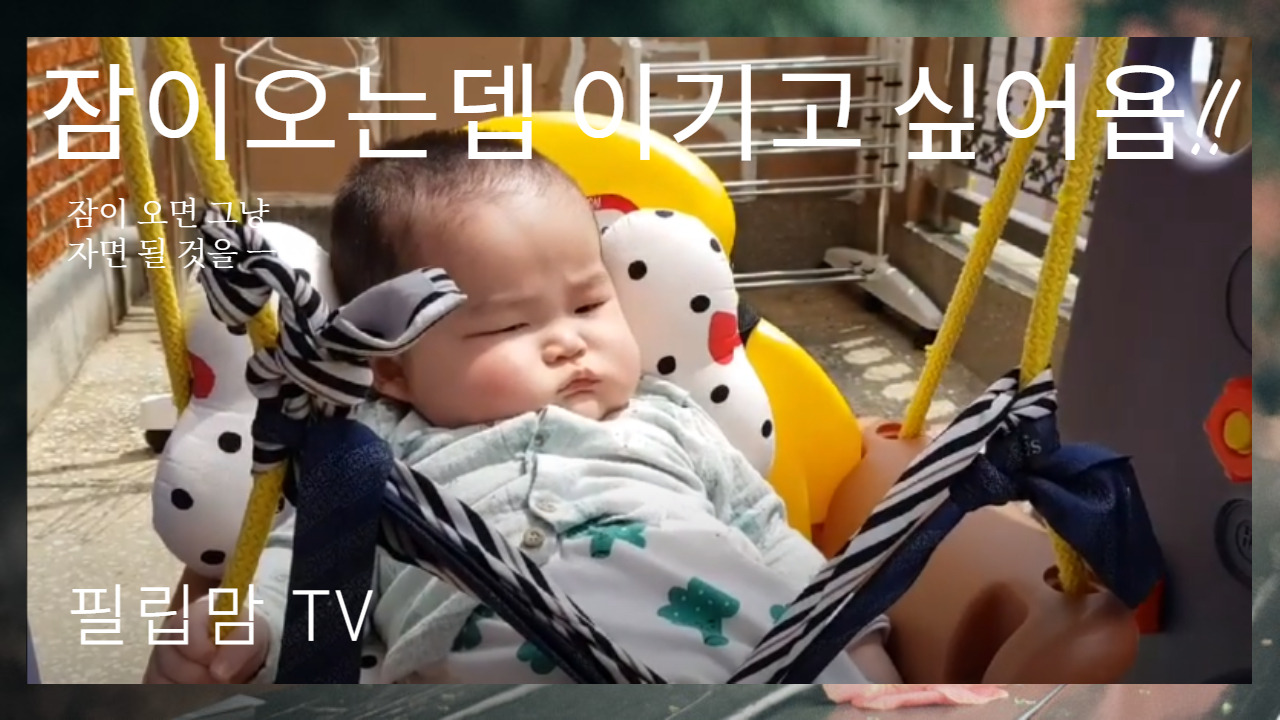 제목을 입력해주세요.-002 (6).jpg