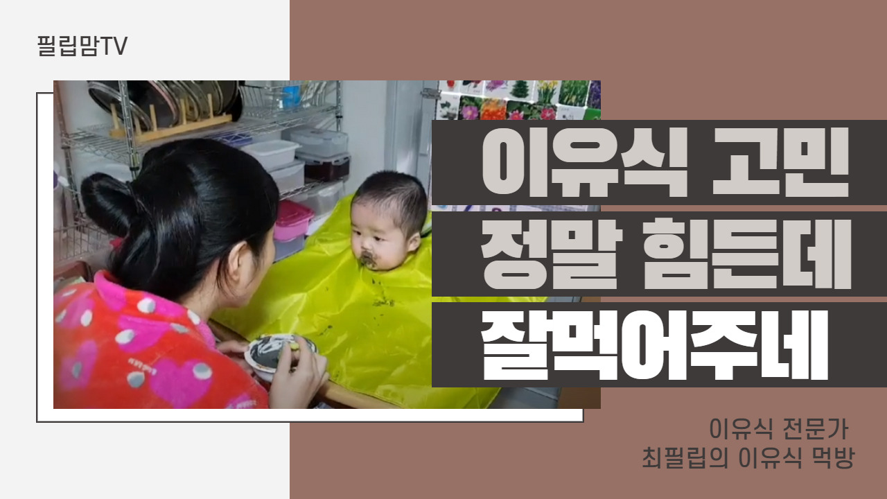 제목을 입력해주세요.-002.jpg