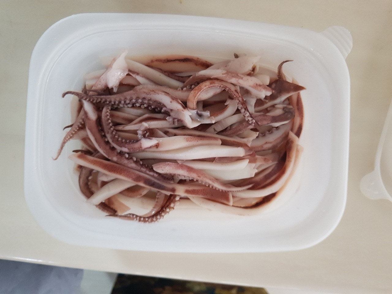 오징어 숙회.jpg