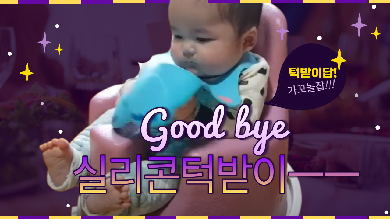 제목을 입력해주세요.-002 (5).jpg