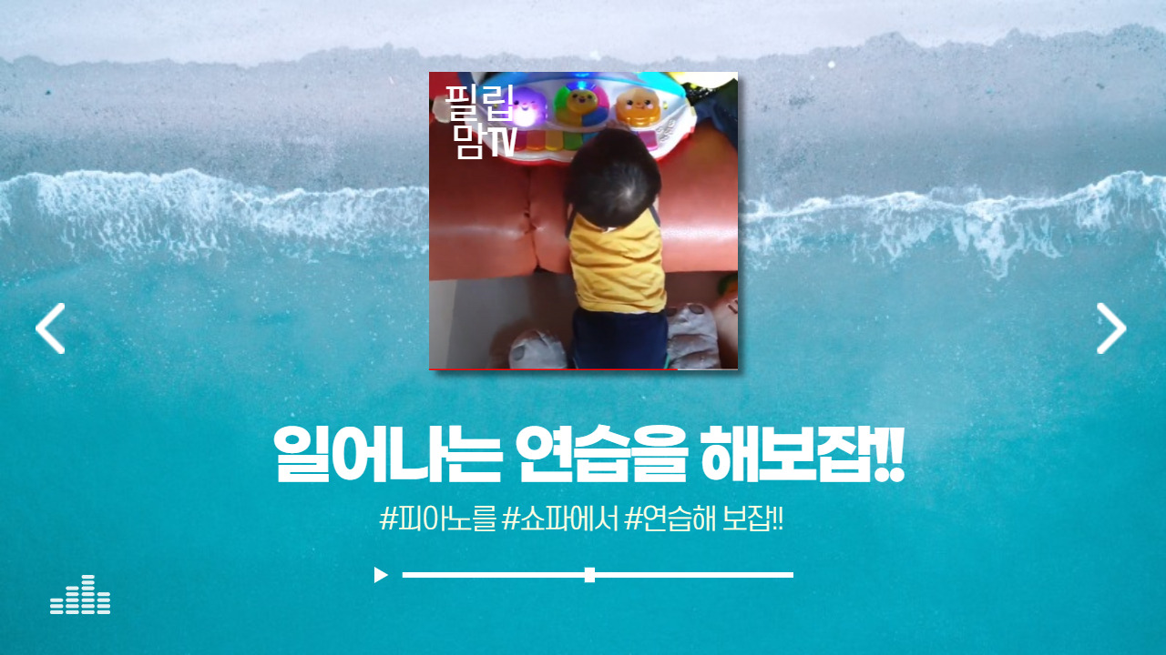 제목을 입력해주세요.-001 (24).jpg