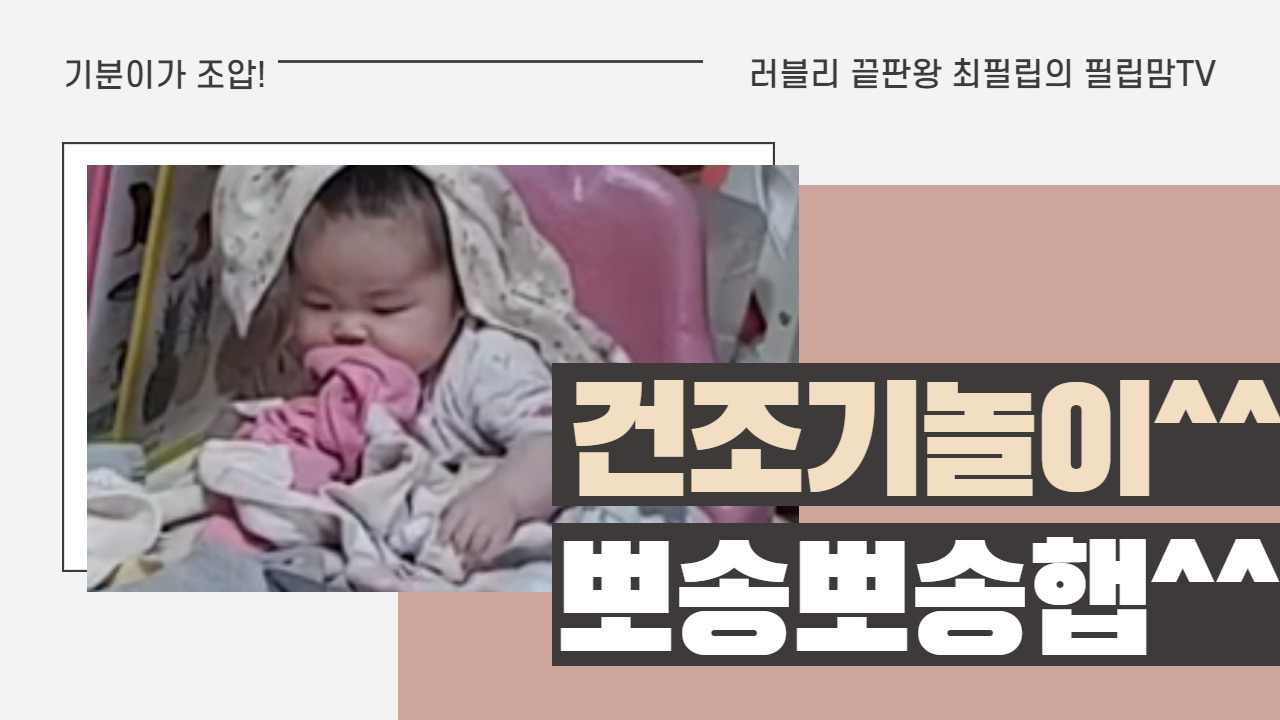 제목을 입력해주세요.-001 (10).jpg