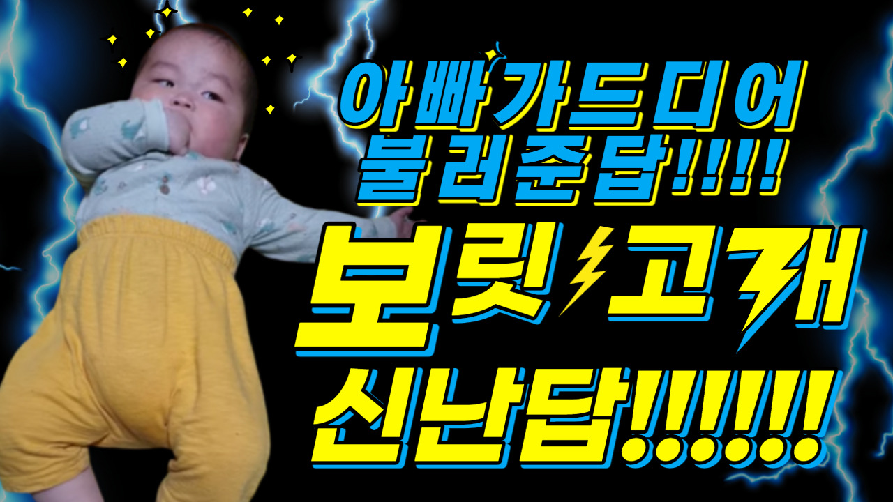 제목을 입력해주세요.-001 (13).jpg