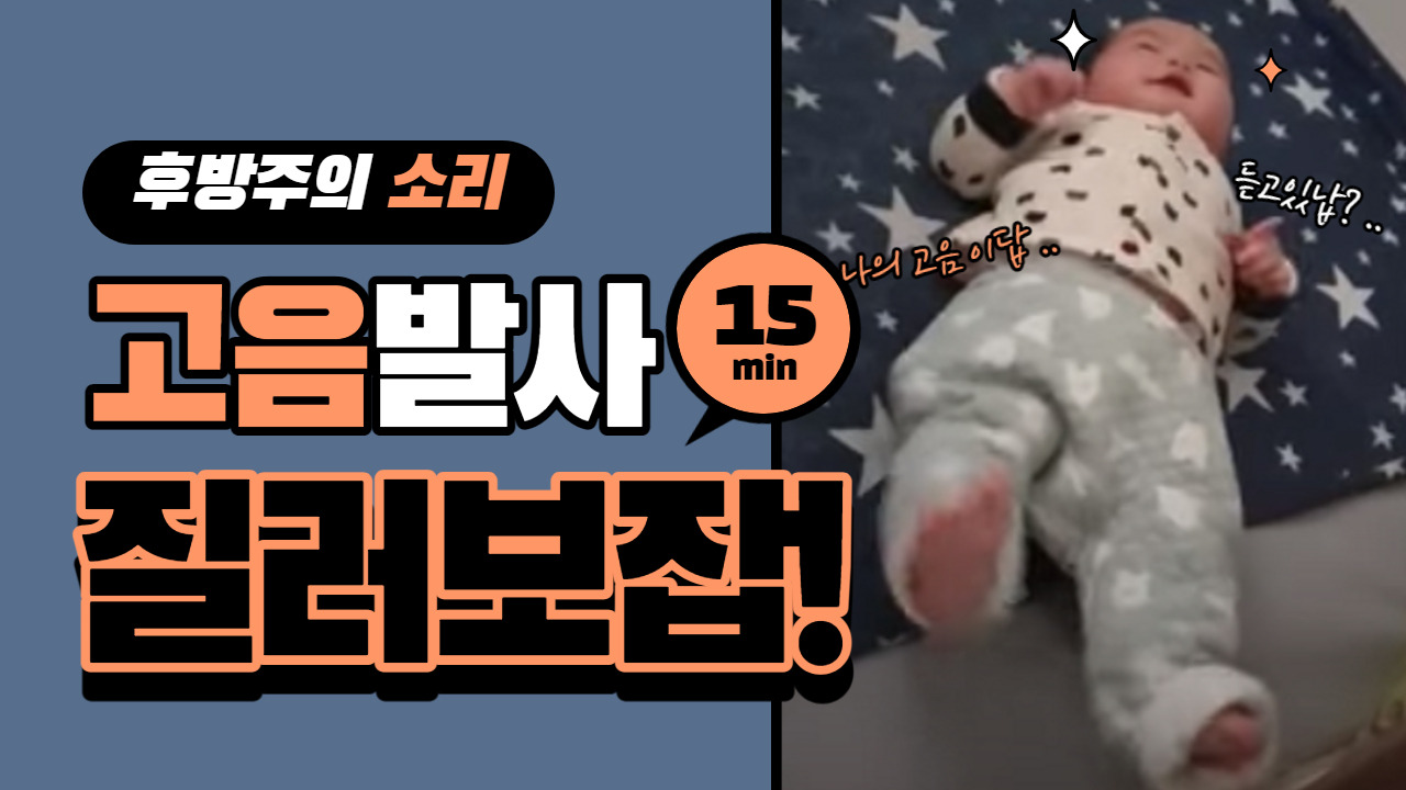 제목을 입력해주세요.-001 (18).jpg