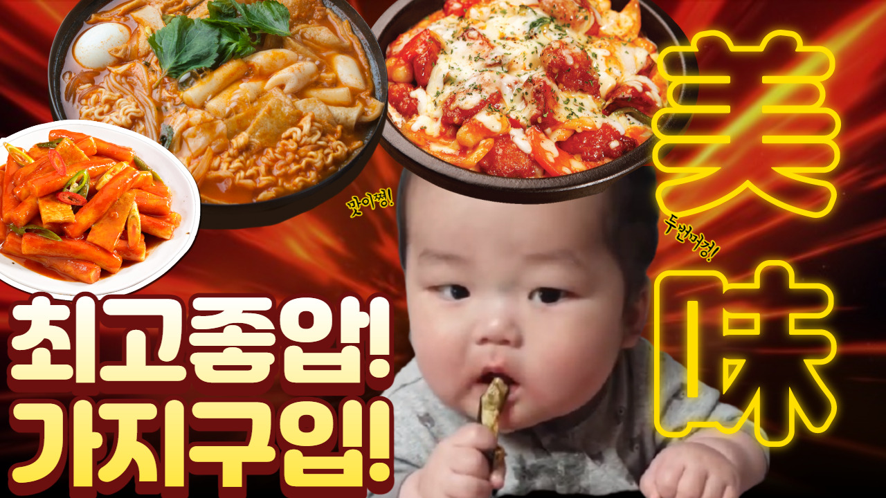 제목을 입력해주세요.-001 (8).jpg