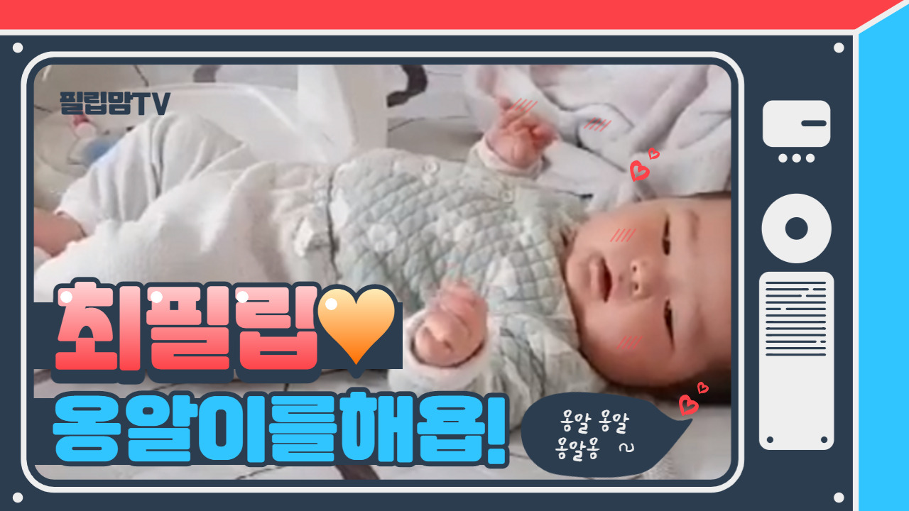 제목을 입력해주세요.-001 (15).jpg