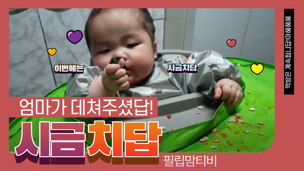 제목을 입력해주세요.-001 (9).jpg