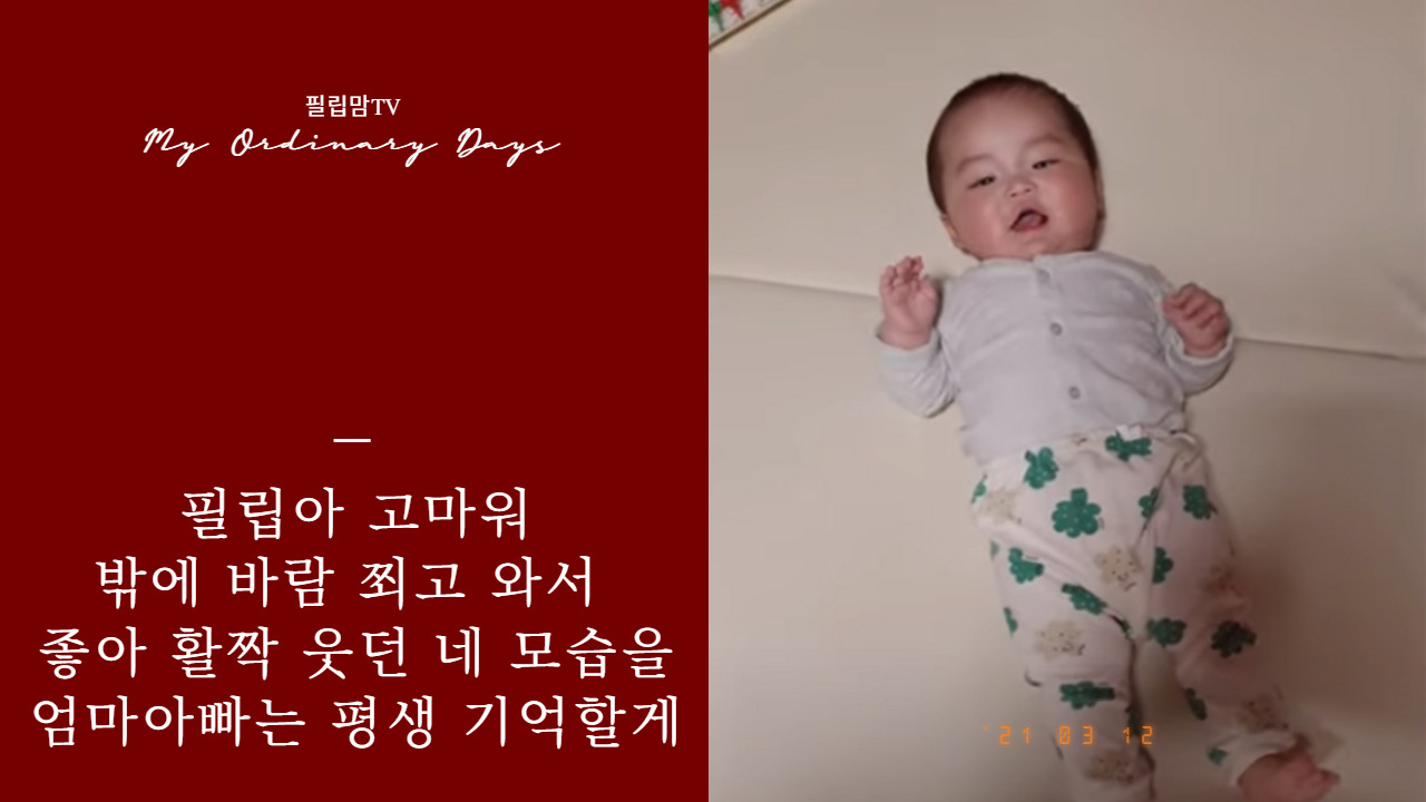 제목을 입력해주세요.-001 (7).jpg