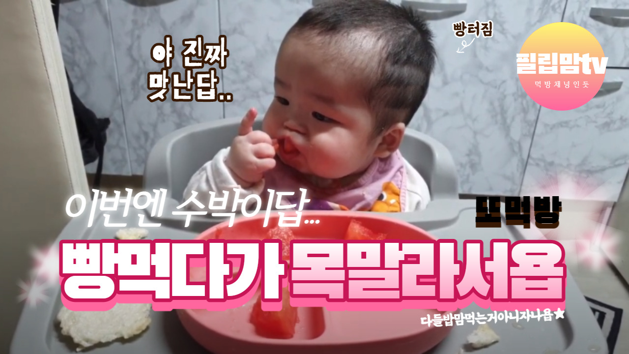 제목을 입력해주세요.-001 (17).jpg