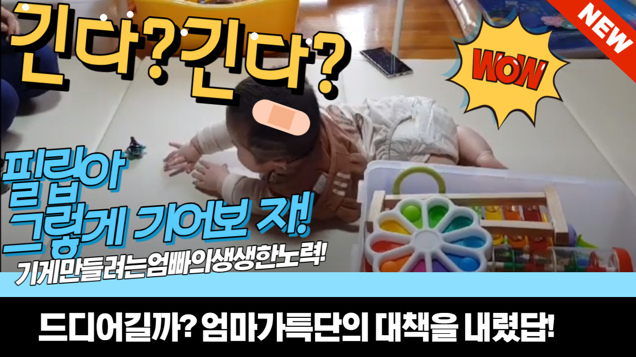 제목을 입력해주세요.-001 (15).jpg