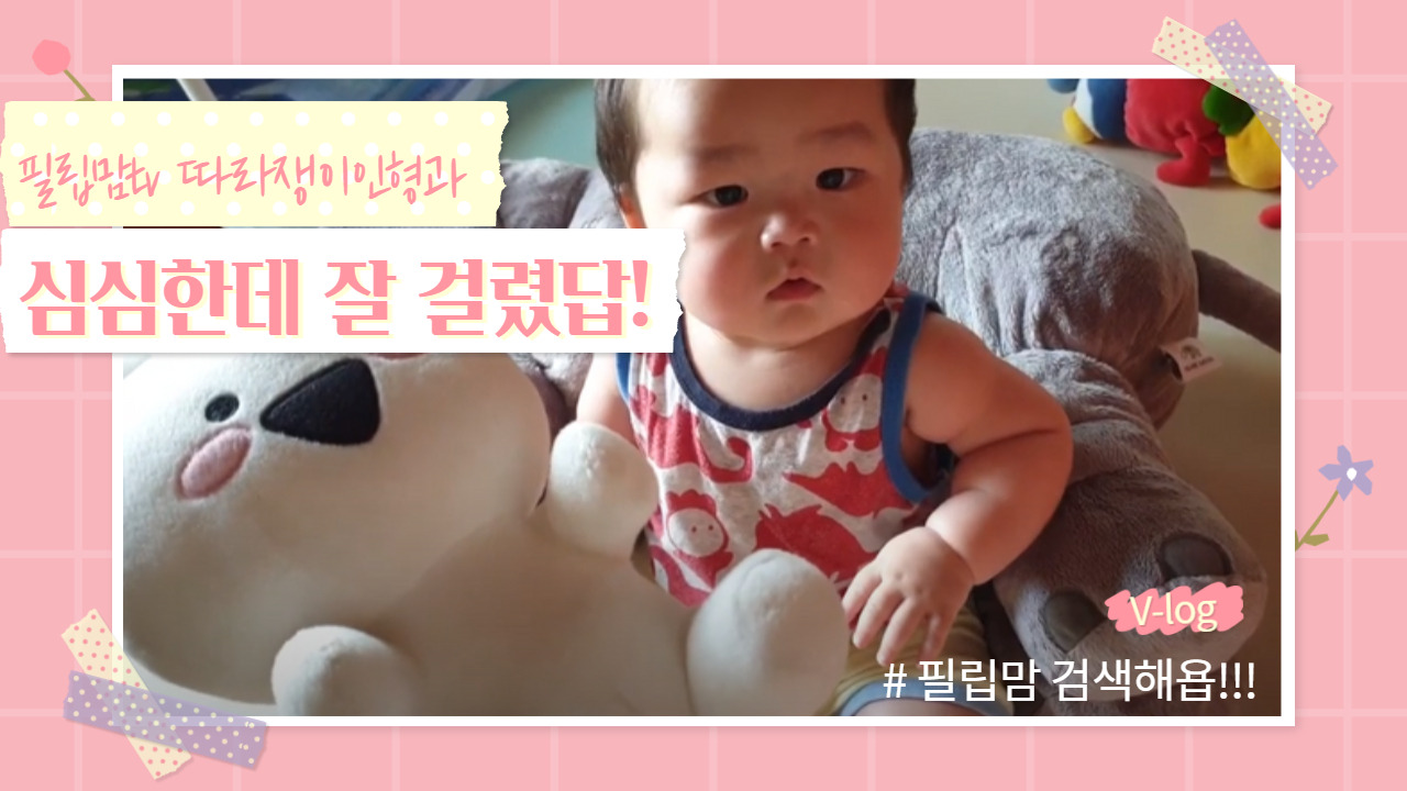 제목을 입력해주세요.-001 (23).jpg