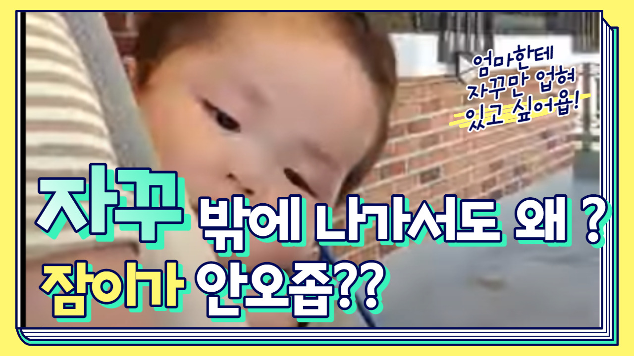 제목을 입력해주세요.-001 (27).jpg