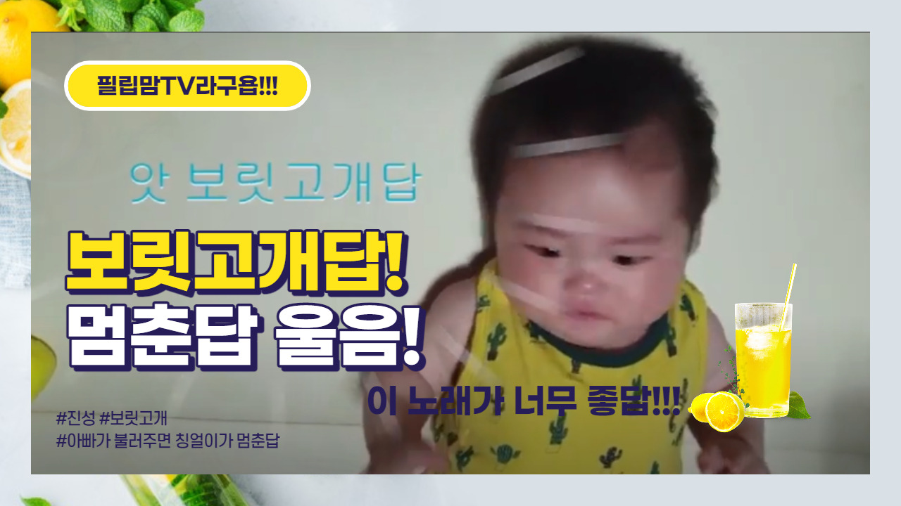 제목을 입력해주세요.-001 (19).jpg