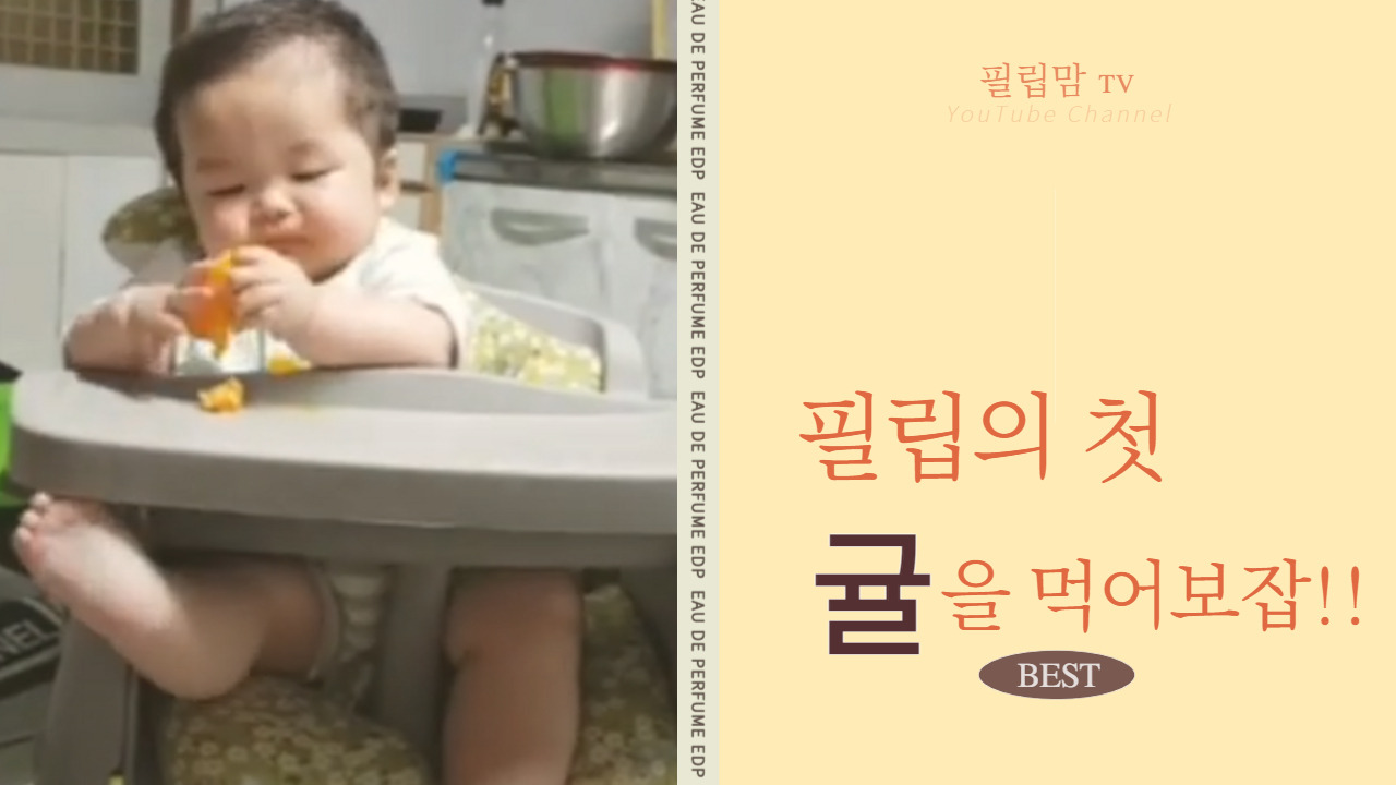 제목을 입력해주세요.-001 (30).jpg