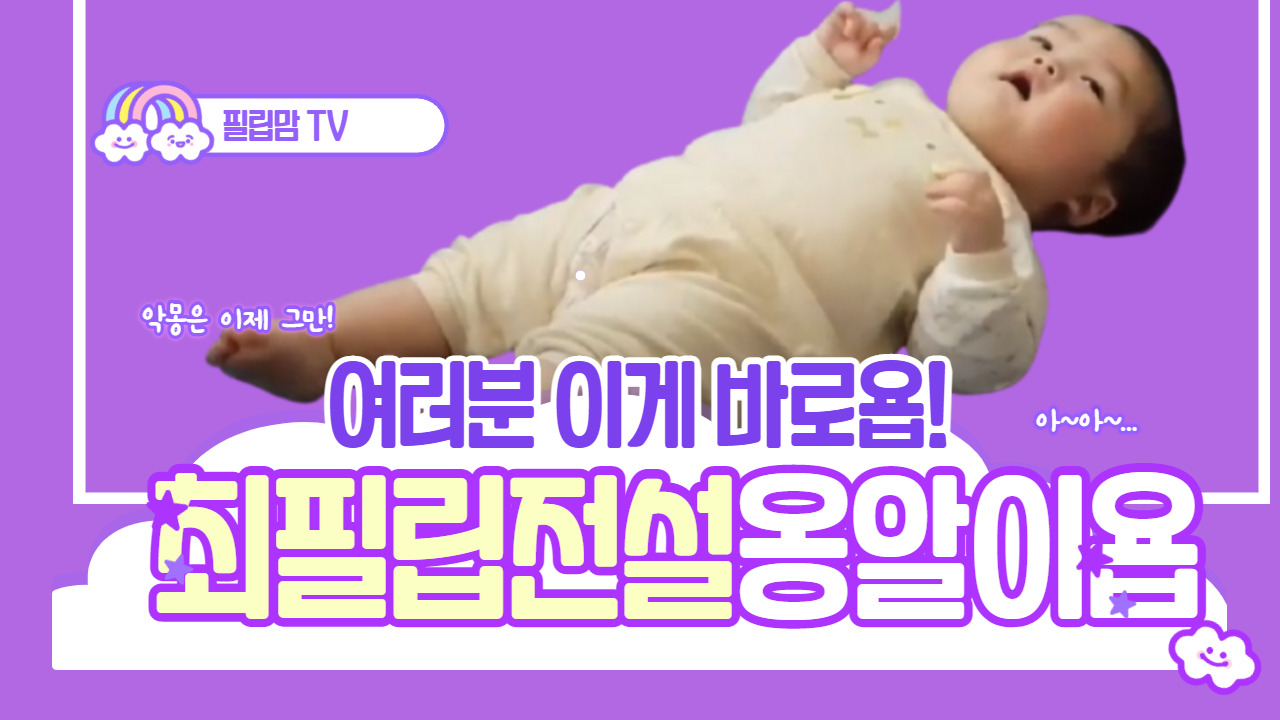 제목을 입력해주세요.-001 (16).jpg