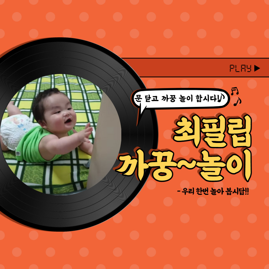 제목을 입력해주세요.-001 (21).jpg