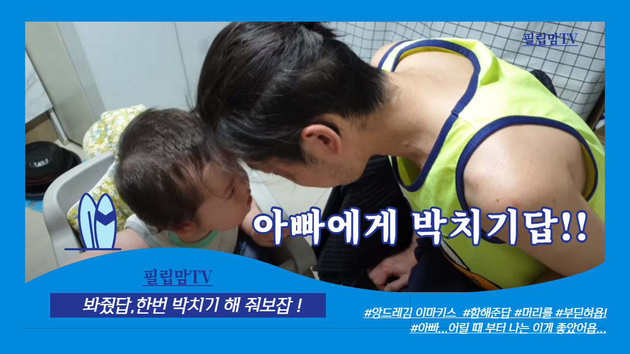 제목을 입력해주세요.-001 (25).jpg