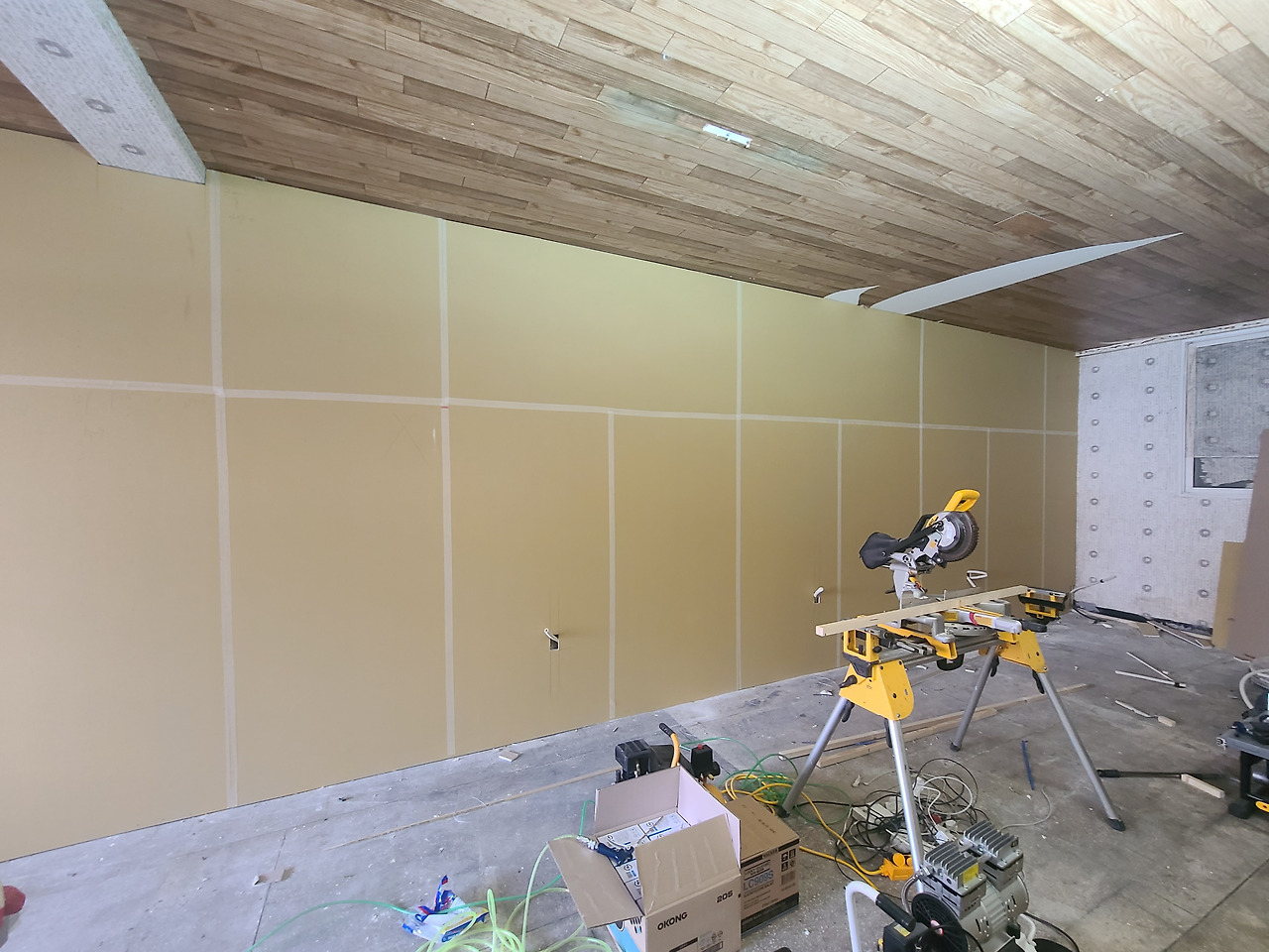 2021-12-28 15.03.57.jpg