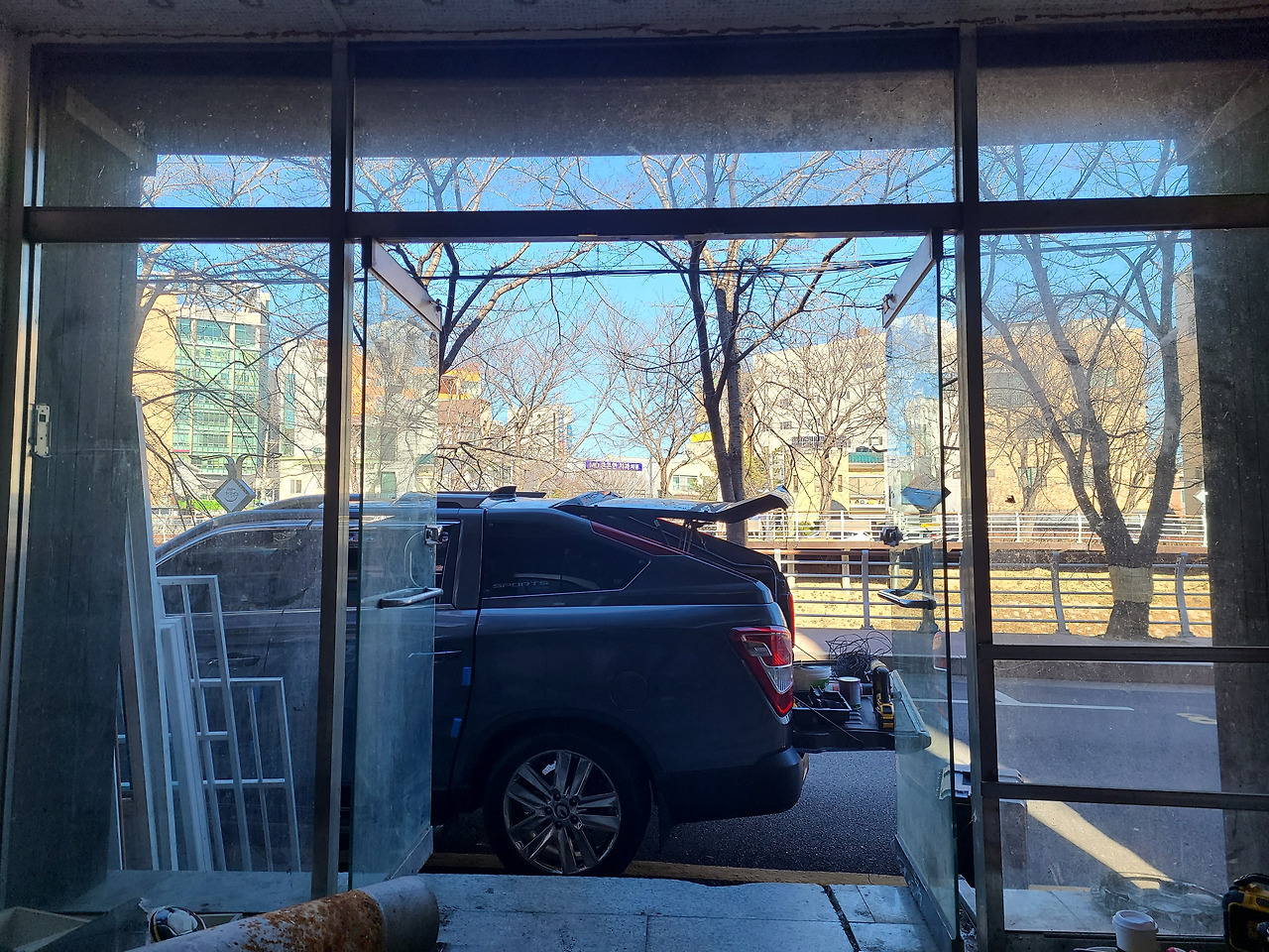 2021-12-18 12.57.26.jpg