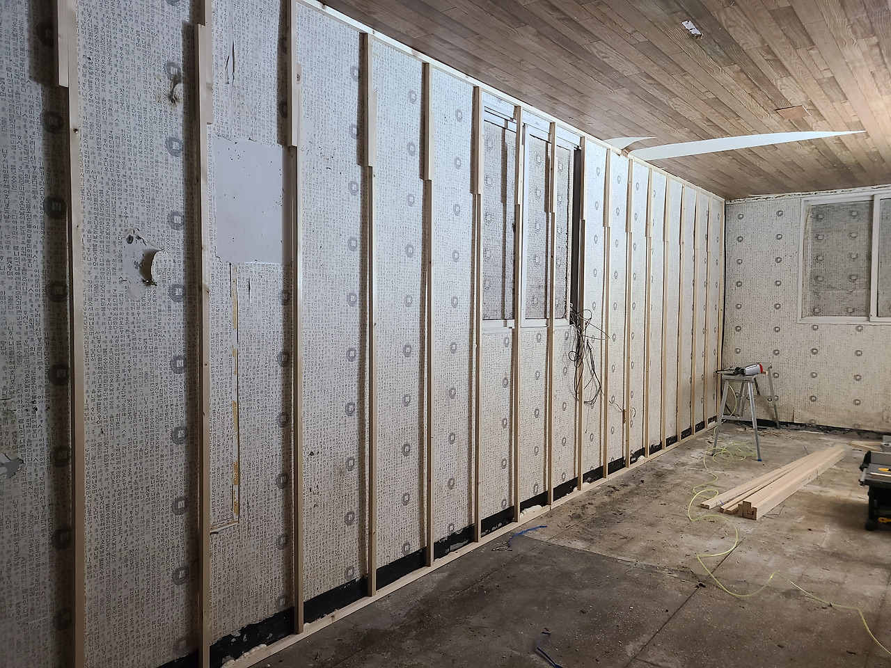 2021-12-25 17.56.45.jpg