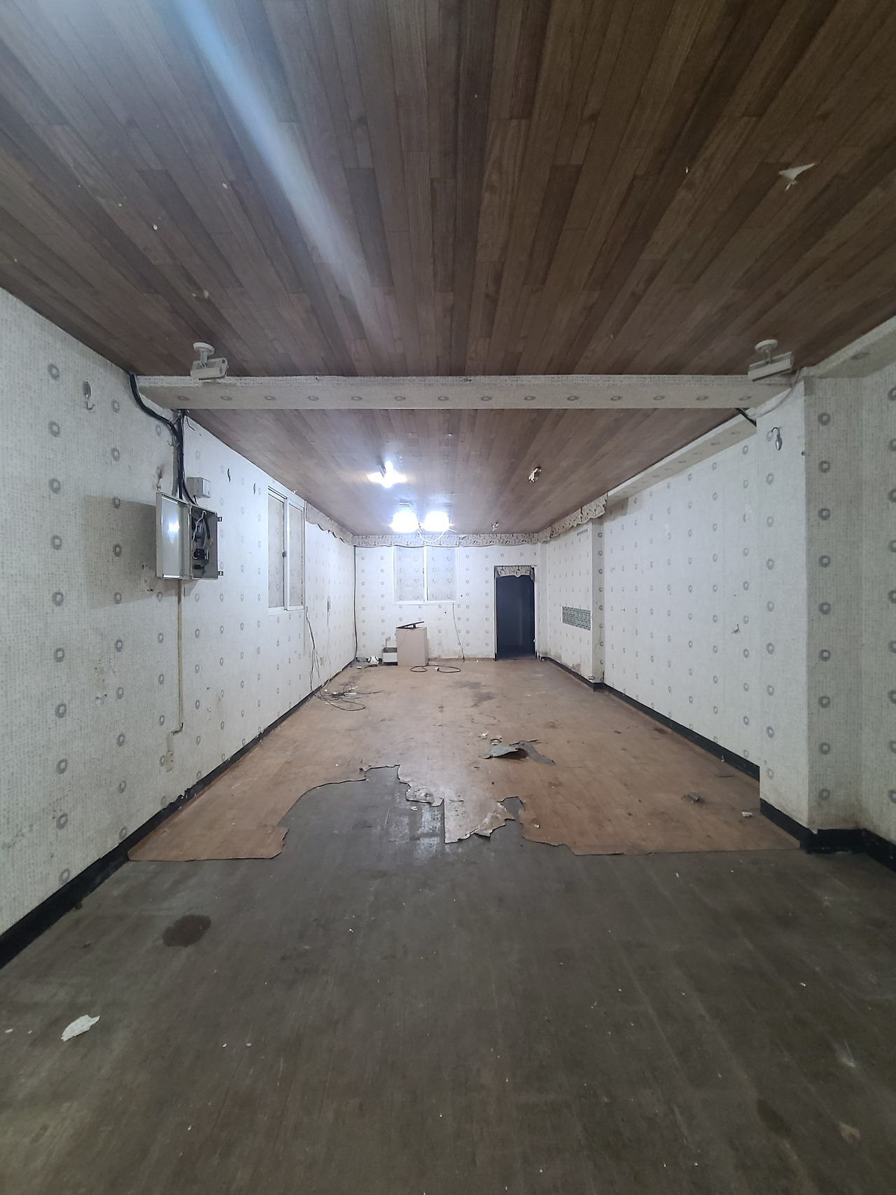 2021-12-15 19.13.07.jpg