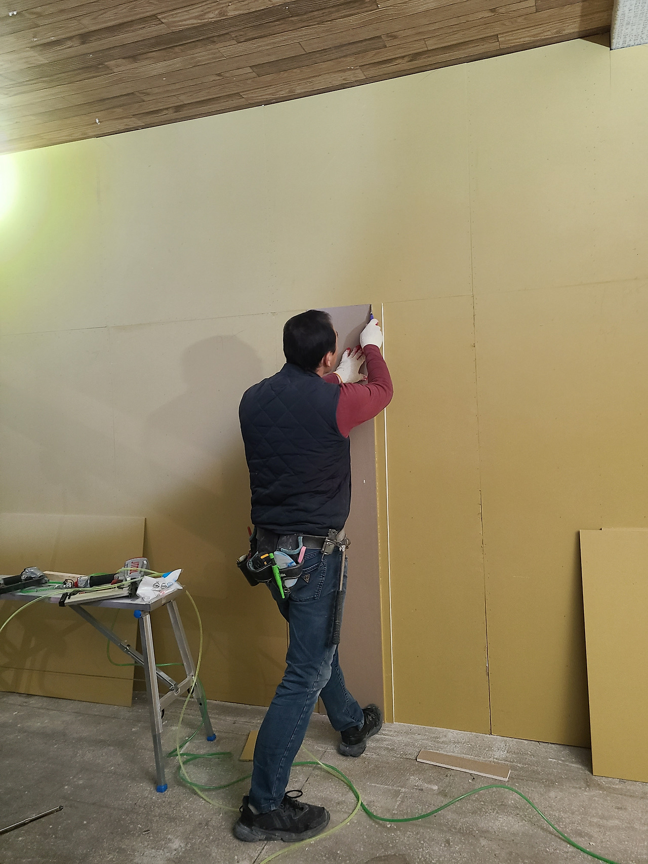 2021-12-27 22.51.38.jpg