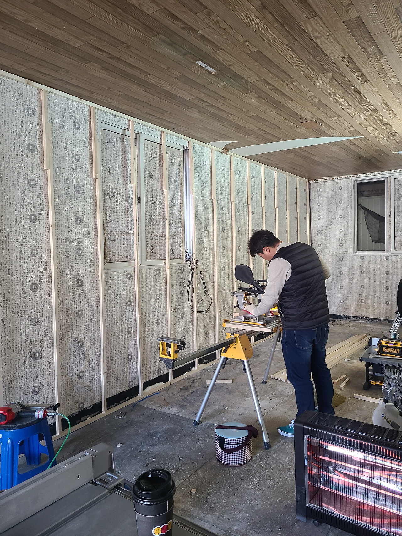 2021-12-27 14.52.39.jpg