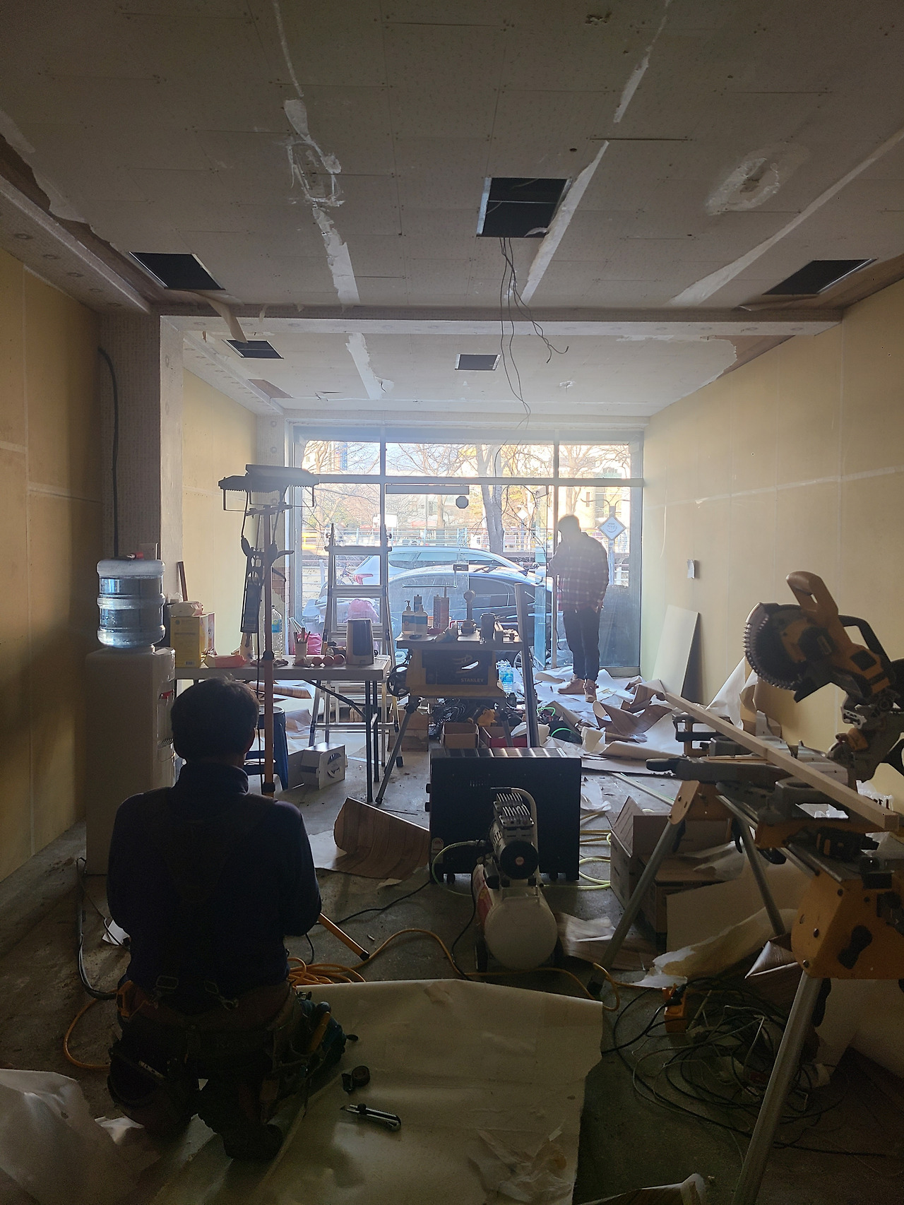 2021-12-29 15.38.03.jpg