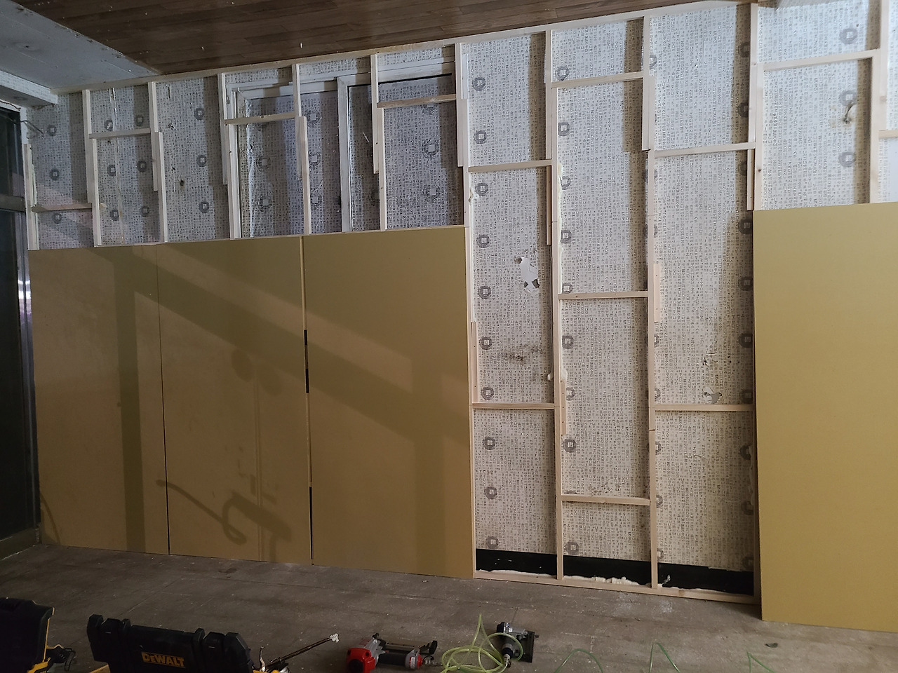 2021-12-27 18.55.44.jpg