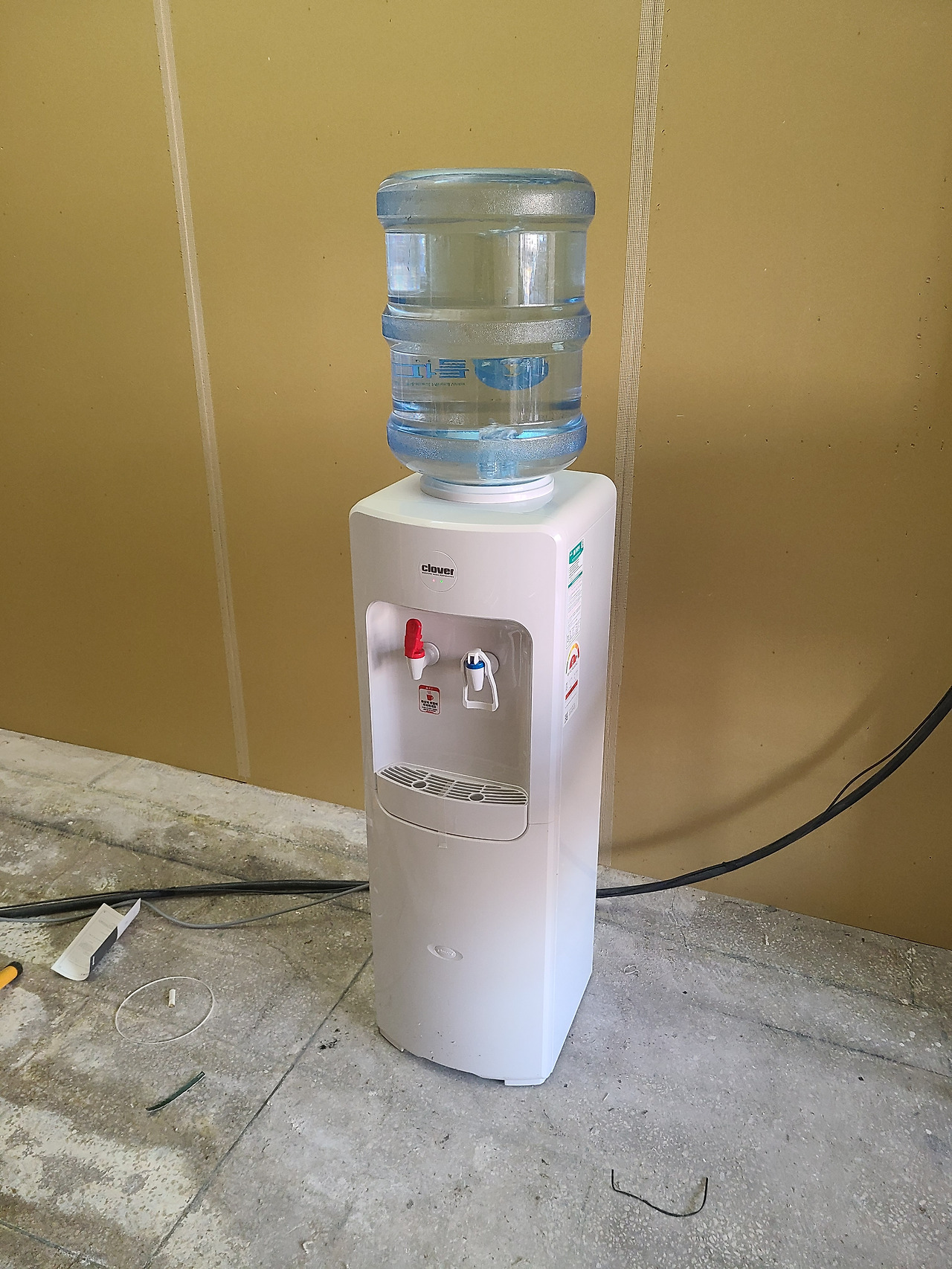 2021-12-28 15.07.28.jpg