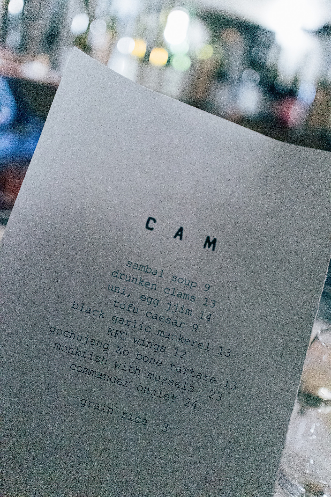 IMG_7135 복사본.jpg