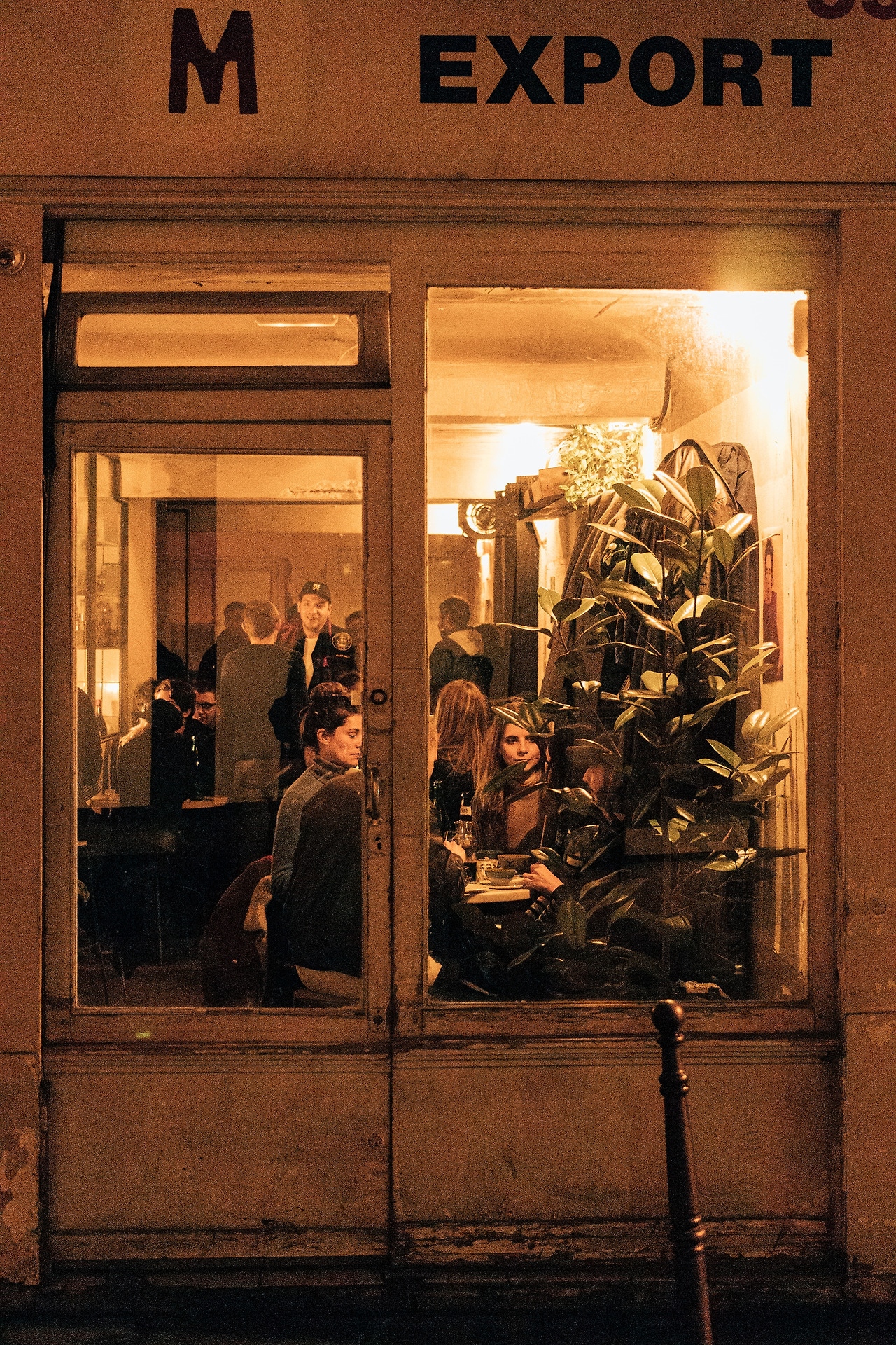 IMG_6787 복사본.jpg